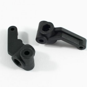 FTX Edge/Siege Steering Hubs (pr)